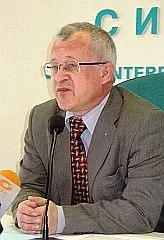 СФО в 2010г получит из бюджета РФ почти 5 млрд руб. на геологоразведку