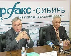 Кемеровская область в 2010г увеличит затраты на поддержку АПК на 11,5%