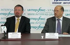 Уровень безработицы в Свердловской области к концу 2010г планируется снизить до 3%