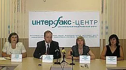 В Иванове к началу отопительного сезона все собственники жилья будут платить за тепло и горячую воду по квитанциям теплосбытовой компании