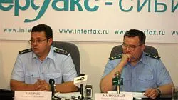 Томские приставы в 2010 году отмечают рост общей задолженности