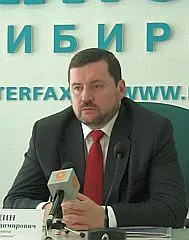 Аэропорт "Толмачево" в 2010 году увеличил чистую прибыль в 30 раз