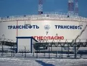 "Транснефть" построила 88% нефтепровода Пурпе-Самотлор