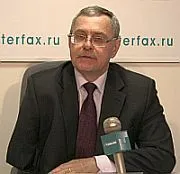 В Стрежевом Томской области в 2010 году уровень безработицы сократился в два раза