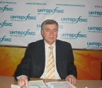 Более 1 млрд рублей направят в Волгоградской области в 2011г на снижение безработицы