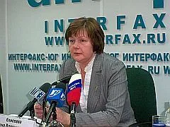 Служба занятости населения прогнозирует снижение в 2011г уровня безработицы в Ростовской области