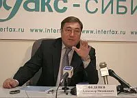 Томская область планирует в 2011г заимствования в объеме 1-3 млрд руб.