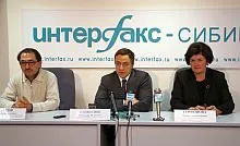 Томские власти в 2011 году направят чернобыльцам 3,5 млн рублей