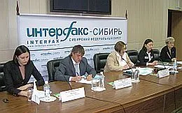 Кузбасс прогнозирует в 2011г рост объемов ипотечного кредитования банками в 2 раза