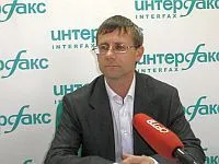 Объем работ красноярских оценщиков в 2010 году сократился в 2-3 раза по сравнению с 2008-2009 годами