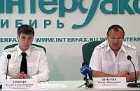 За четыре месяца 2011 года новосибирские приставы взыскали 10 млн рублей с алиментщиков