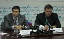 Свердловская область к лету 2012г планирует завершить приватизацию 4 птицефабрик