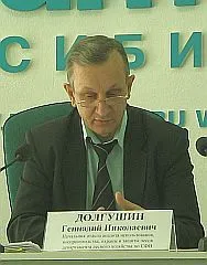 Сеть семенных селекционных центров планируется создать в 2012г в Сибири