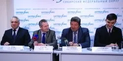 Резидент Томской ОЭЗ разработает для предприятия из Новоуральска инновационный редуктор