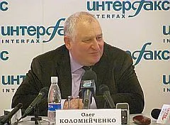 УФАС Петербург в 2011 году рассмотрело около 1 тыс. дел в сфере госзаказа