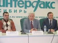 Народный штаб общественной поддержки Путина намерен участвовать в оппозиционных акциях в Новосибирске