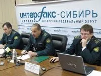 Внешнеторговый оборот Кемеровской области в 2011г вырос на 3,6% - Кемеровская таможня