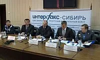 В Кузбассе в 2011 году выросло число тяжких преступлений, совершенных в отношении детей