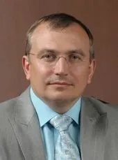 Зампред правления банка "Кубань Кредит" С.Геращенко: "Планируем в 2012г увеличить объем кредитования АПК на 40%"