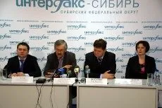 Томская область получит 235 млн руб от фонда реформирования ЖКХ - первый замгендиректора фонда