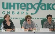 В Новосибирской области с подозрением на "клещевой энцефалит" госпитализирован взрослый и ребенок