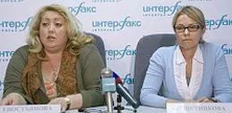 Томск ощущает острую нехватку городских экскурсоводов - эксперт