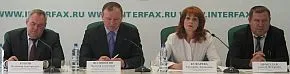 ФПК летом намерена увеличить перевозку пассажиров на ЗСЖД на 0,8%