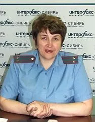 Уровень подростковой преступности в Алтайском крае стабильно снижается - полиция