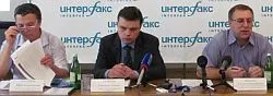 Программа энергосбережения до 2020 года принята в Волгоградской области