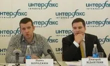 Задолженность "Лаверны" превысила 4 млрд рублей - представители кредиторов