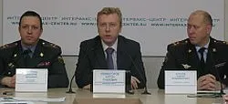 Ивановская область вложила более 40 млн рублей в комплекс "Безопасный город"