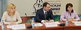 Жители Тюменской области предпочитают оформлять загранпаспорта через портал госуслуг - УФМС