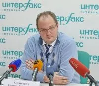 Миноритарные акционеры "Красноярскнефтепродукта" готовы договариваться с властью