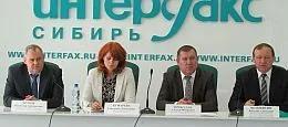 ФПК в летний период планирует увеличит перевозку пассажиров по ЗСЖД на 1%