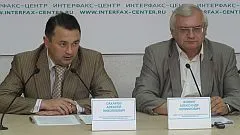 Более 100 населенных пунктов Ивановской области в 2012-2015гг будет газифицировано - зампред правительства