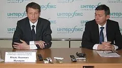 Дорожный фонд Башкирии на 2013г составляет 10 млрд руб - глава госкомитета