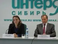 Следствие по делу "Интерры-2012" не помешало провести очередной форум - директор