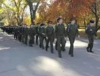 В Тамбовской области проверят противопожарное состояние социальных объектов