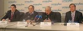 Птицефабрикам Ленобласти необходимо 1,2 млрд рублей субсидий, чтобы сохранить объемы производства