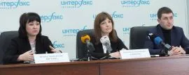 Жители Хабаровского края пока неактивно выбирают способ финансирования капремонта - региональный оператор