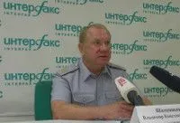 Центры исправления осужденных начали работу в Красноярском крае