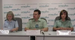 Баннеры с фотографиями должников за ЖКУ появились на улицах Томска