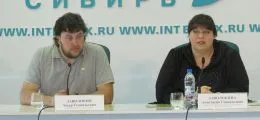 Третий Международный фестиваль имени Геннадия Заволокина состоится в Новосибирской области