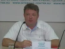 Около 60 тыс. гостей соберет военно-патриотический праздник "Открытое небо" в Иваново