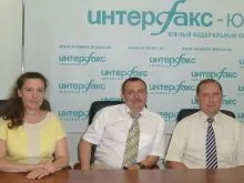 Объединение "ВКБ-Новостройки" и банк "Кубань-Кредит" приступили к реализации социальной программы "Квартира для студента"