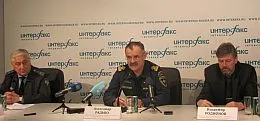 Аварийность на водоемах Северо-Запада за навигацию снизилась почти на треть