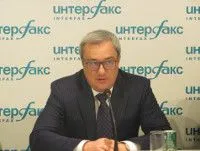 Начало поставок попутного нефтяного газа "Лукойл-Коми" на Сосногорский ГПЗ переносится на 2015г