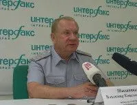 ГУФСИН Красноярского края за год произвел товаров и услуг на 3,2 млрд. рублей