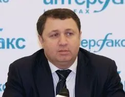 Министр экологии Московской области А.Шомахов: "Через 5 лет 17% площади МО будет иметь статус особо охраняемых природных территорий"