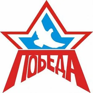 Финал всероссийской военно-спортивной игры "Победа" пройдет в Севастополе